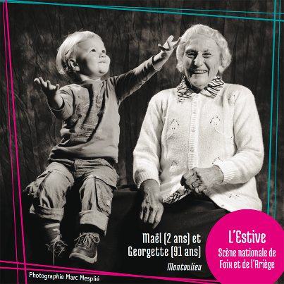 rencontre foix